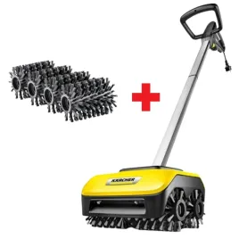 urzadzenie-do-czyszczenia-posadzek-karcher-pcl-6-kamien-plytki-wpc-drewno