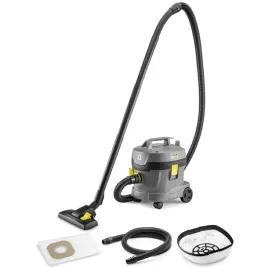profesjonalny-odkurzacz-przemyslowy-karcher-na-sucho-11l-850w-lekki