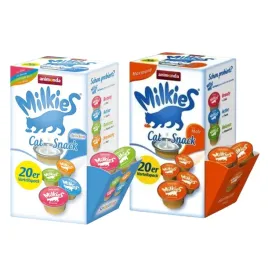 animonda-milkies-selection-milkies-harmony-przysmak-dla-kota-40x15g