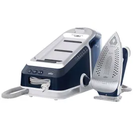 generator-pary-stacja-parowa-zelazko-braun-carestyle-7-is7282bl-8bar-2700-w