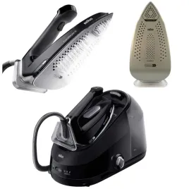 mocne-zelazko-z-generatorem-pary-stacja-parowa-braun-carestyle-2400w-2l