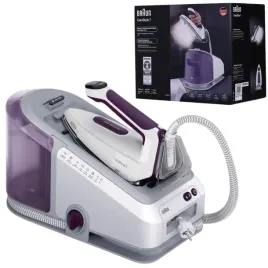 mocna-stacja-parowa-generator-pary-braun-carestyle7-eloxalplus-2700w-2l