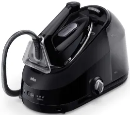 stacja-parowa-generator-pary-zelazko-braun-carestyle-5-is5249-bk-2400w