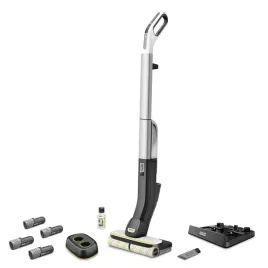 mop-elektryczny-karcher-fc-4-4-battery-set-4b-duo-zestaw-akumulator-x4
