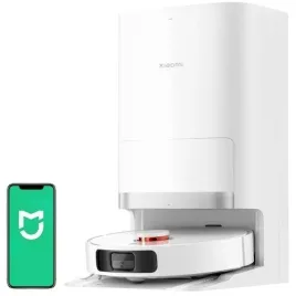 odkurzacz-robot-sprzatajacy-mopujacy-xiaomi-robot-vacuum-x20-ze-stacja