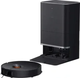 robot-sprzatajacy-xiaomi-robot-vacuum-x20-max-funkcja-mopowania-stacja