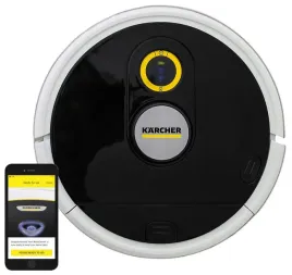 robot-sprzatajacy-mopujacy-karcher-rcf-3-1-269-660-0-plytki-laminat-parkiet