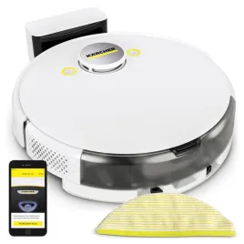 robot-sprzatajacy-mopujacy-2w1-podloga-dywan-karcher-rcv-5-5000pa-zestaw