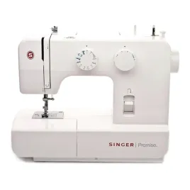 maszyna-do-szycia-singer-smc-1409-00