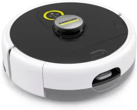 robot-sprzatajacy-mopujacy-karcher-lidar-120min-plytki-laminat-pcv-parkiet