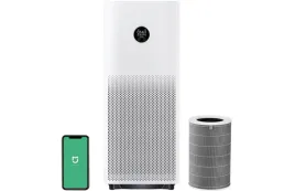 oczyszczacz-powietrza-xiaomi-z-jonizatorem-hepa-oled-trybem-nocnym-i-wi-fi
