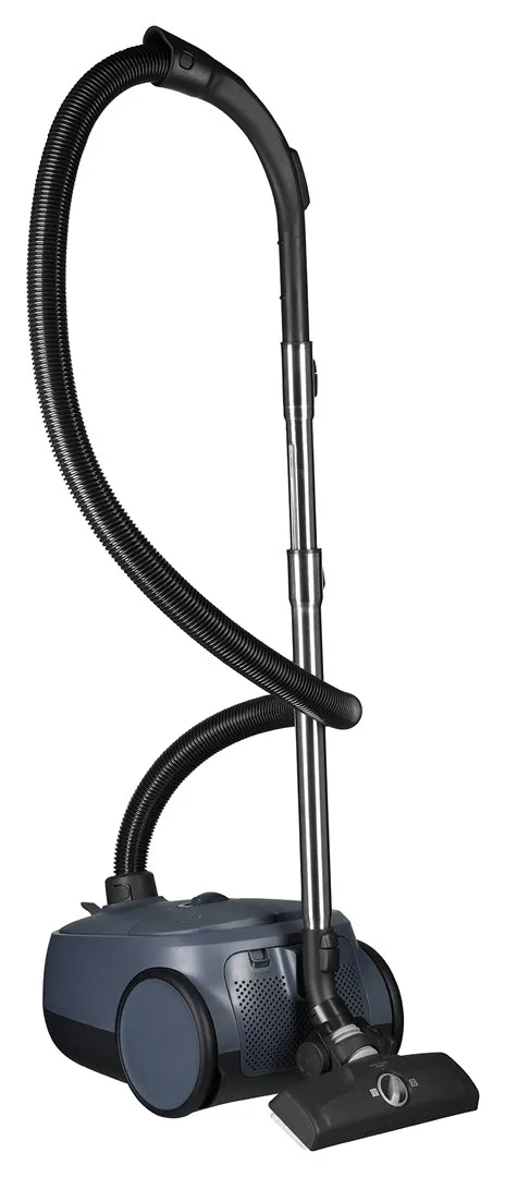 odkurzacz-workowy-electrolux-eb61c4db-stan-nowy