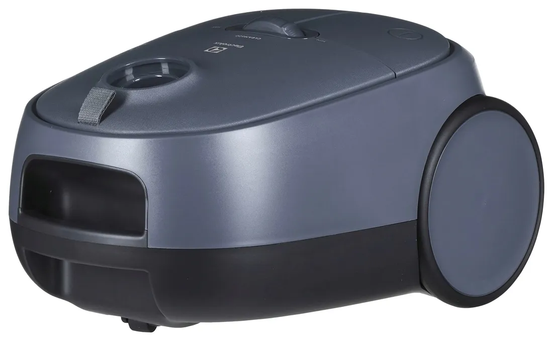 odkurzacz-workowy-electrolux-eb61c4db