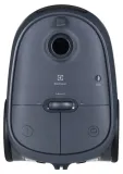 odkurzacz-workowy-electrolux-eb61c4db-kolor-dominujacy-niebieski