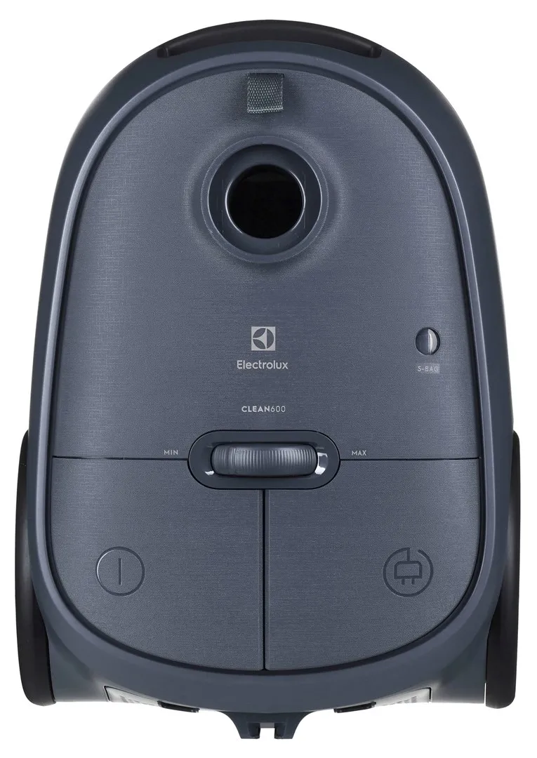 odkurzacz-workowy-electrolux-eb61c4db-stan-nowy