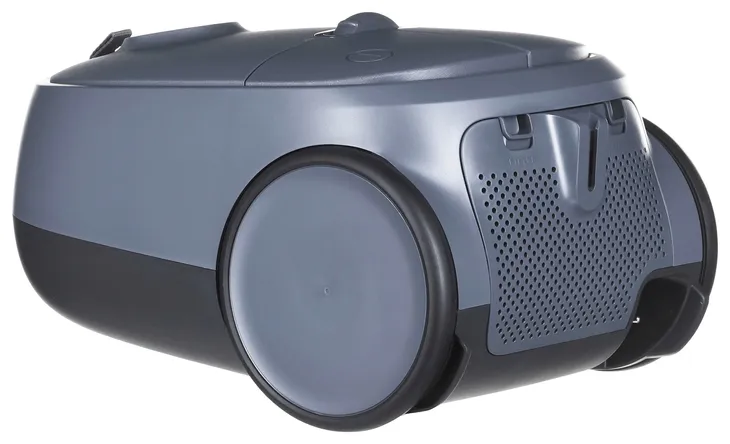 odkurzacz-workowy-electrolux-eb61c4db-zasieg-pracy-12-m