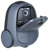 odkurzacz-workowy-electrolux-eb61c4db-pojemnosc-zbiornika-na-kurz-3-5-l