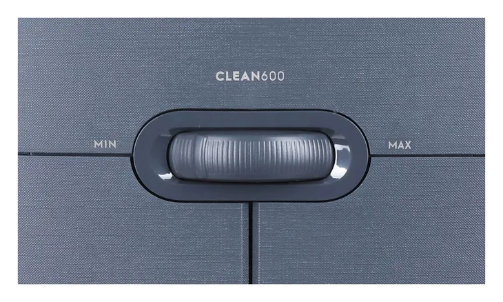 odkurzacz-workowy-electrolux-eb61c4db-filtr-epa