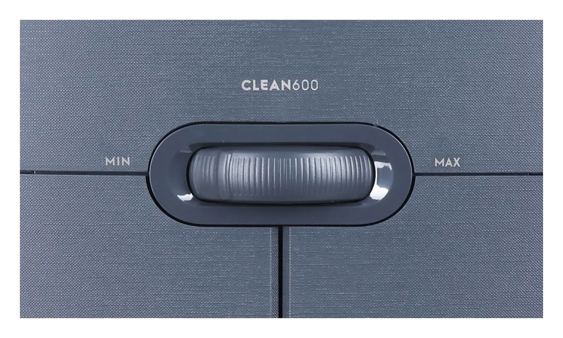 odkurzacz-workowy-electrolux-eb61c4db-stan-nowy