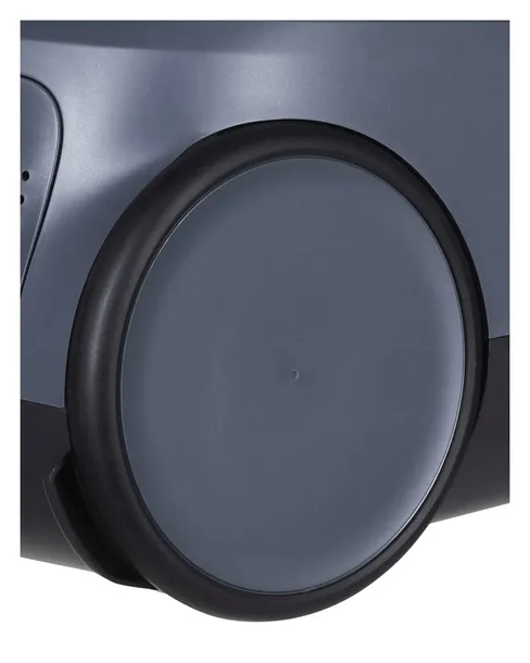 odkurzacz-workowy-electrolux-eb61c4db-komunikacja-wskaznik-zapelnienia-worka-pojemnika