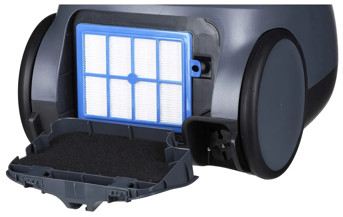 odkurzacz-workowy-electrolux-eb61c4db-stan-nowy