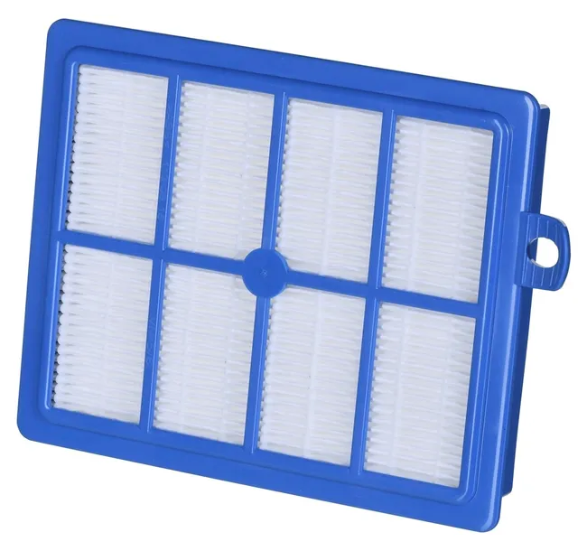 odkurzacz-workowy-electrolux-eb61c4db-cechy-dodatkowe-schowek-na-przewod-sieciowy