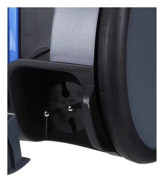 odkurzacz-workowy-electrolux-eb61c4db-zalaczone-wyposazenie-ssawka-do-parkietu-ssawka-dustpro-silent-turboszczotka-3w1