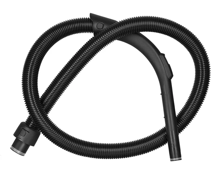 odkurzacz-workowy-electrolux-eb61c4db-wysokosc-produktu-23-85-cm