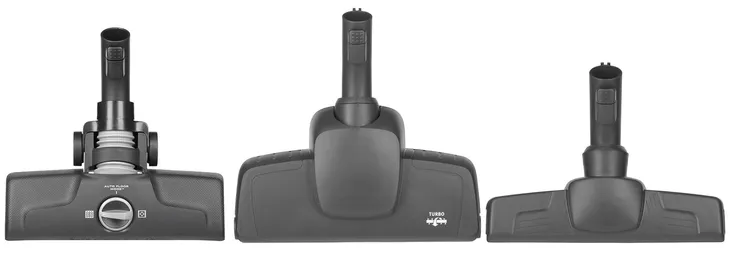 odkurzacz-workowy-electrolux-eb61c4db-glebokosc-produktu-43-67-cm