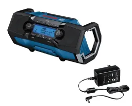 radio-budowlane-warsztatowe-bosch-professional-fm-bluetooth-usb-aux-ip54