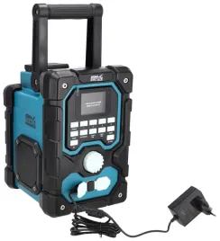 radio-budowlane-warsztatowe-dedra-ded7006bt-bluetooth-usb-aux-akumulatorowe