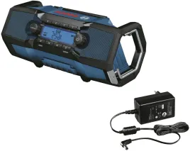 radio-budowlane-bosch-professional-bluetooth-fm-aux-usb-ip54-15w-stereo