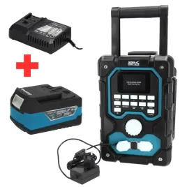 radio-budowlane-warsztatowe-dedra-bluetooth-usb-aux-sieciowe-akumulator-4ah