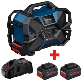 radio-budowlane-bosch-professional-fm-bluetooth-usb-aux-dab-akumulator-x2