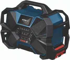 radio-budowlane-bosch-professional-fm-bluetooth-port-usb-aux-dab-otwieracz
