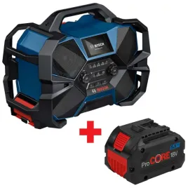 radio-budowlane-bosch-professional-fm-bluetooth-usb-aux-dab-akumulat-55-ah
