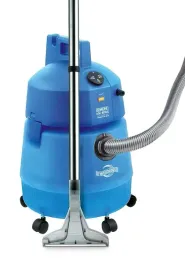 odkurzacz-wodny-thomas-super-30s-aquafilter-1400w-ssawka-do-prania-dywanow