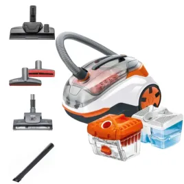 odkurzacz-wodny-cyklonowy-z-filtrem-wodnym-thomas-hybrid-pet-1700w-zestaw