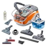 odkurzacz-pioracy-wodny-odkurzacz-thomas-aqua-pet-and-family-plus-1700w