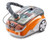 odkurzacz-pioracy-wodny-odkurzacz-thomas-aqua-pet-and-family-plus-1700w-stan-nowy