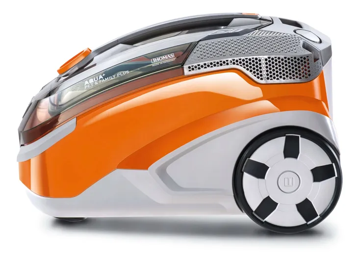 odkurzacz-pioracy-wodny-odkurzacz-thomas-aqua-pet-and-family-plus-1700w-marka-thomas