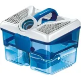 odkurzacz-pioracy-wodny-odkurzacz-thomas-aqua-pet-and-family-plus-1700w-kolor-dominujacy-pomaranczowy