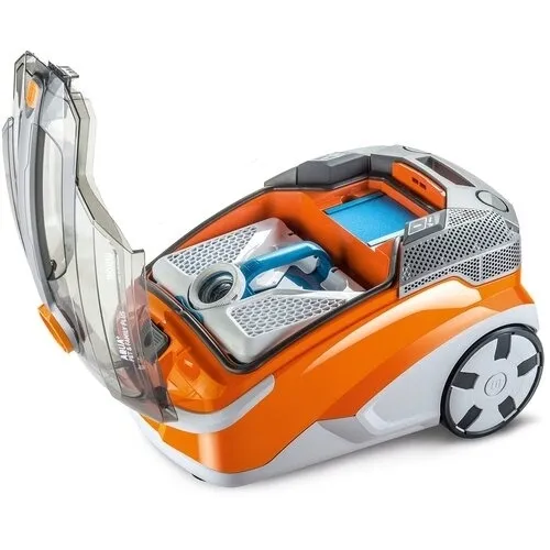 odkurzacz-pioracy-wodny-odkurzacz-thomas-aqua-pet-and-family-plus-1700w-moc-1700-w