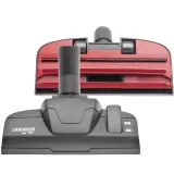 odkurzacz-pioracy-wodny-odkurzacz-thomas-aqua-pet-and-family-plus-1700w-rodzaj-zbiornika-na-kurz-pojemnik