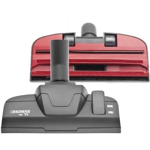 odkurzacz-pioracy-wodny-odkurzacz-thomas-aqua-pet-and-family-plus-1700w-stan-nowy