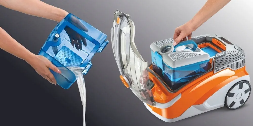 odkurzacz-pioracy-wodny-odkurzacz-thomas-aqua-pet-and-family-plus-1700w-stan-nowy