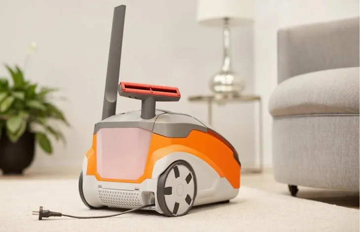 odkurzacz-pioracy-wodny-odkurzacz-thomas-aqua-pet-and-family-plus-1700w-zasieg-pracy-11-m