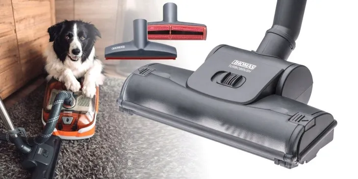 odkurzacz-pioracy-wodny-odkurzacz-thomas-aqua-pet-and-family-plus-1700w-kod-producenta-odkurzacz-pioracy-z-filtrem-wodnym-do-siersci