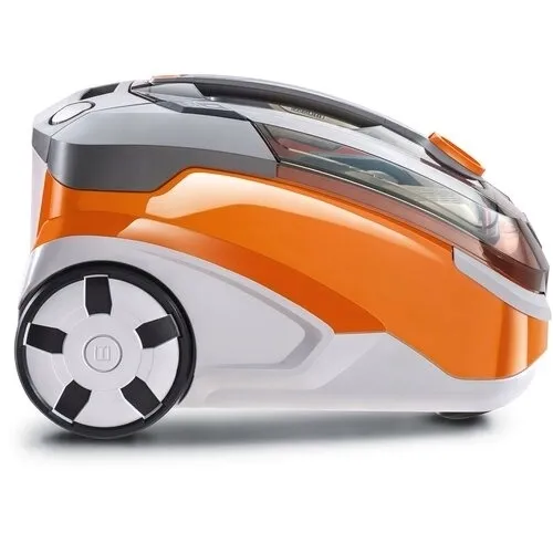 odkurzacz-pioracy-wodny-odkurzacz-thomas-aqua-pet-and-family-plus-1700w-stan-opakowania-oryginalne