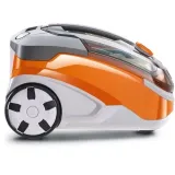 odkurzacz-pioracy-wodny-odkurzacz-thomas-aqua-pet-and-family-plus-1700w-stan-opakowania-oryginalne